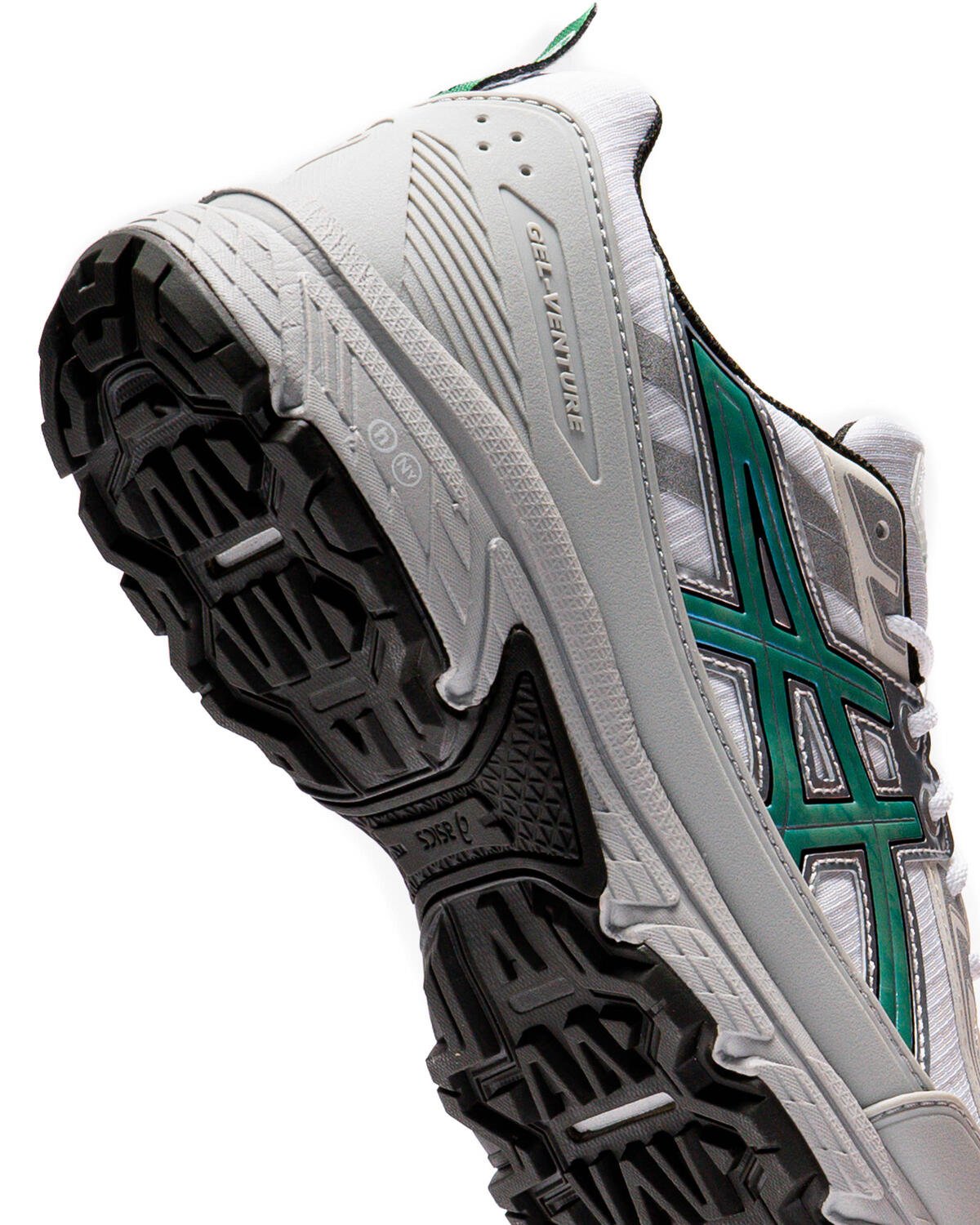 Asics x Hidden NY GEL-VENTURE 6 SHIELD